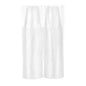 Empress™ Clear Poly Cup - 5 oz. 1000/cs