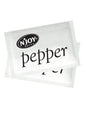 N'Joy Pepper, 800 packets