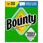 Bounty Select-a-Size, 12 Triple Rolls, 110 sheets per roll