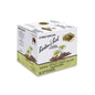 Boston's Best Gourmet Coffee, K Cups 42ct. Dubai Style Chocolate