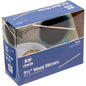 Royal 5.5" Wood Stirrers 1000/box