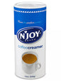N'Joy Powdered Coffee Creamer, 16oz.