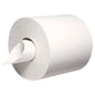 Empress™ 2-Ply Center Pull Virgin Towel - 7.6" x 8.9", White 6/cs