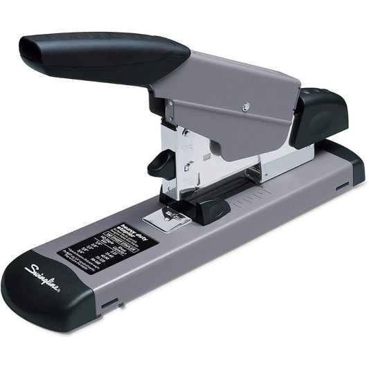 Swingline