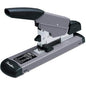 Swingline